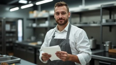 HACCP kártevőirtás Zala